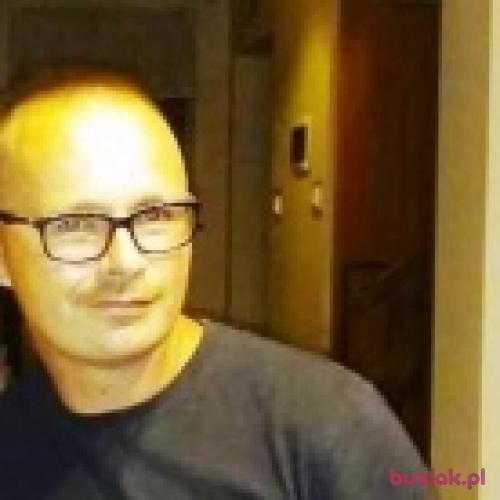 molodoj, Mężczyzna, 45 lat, Człuchów