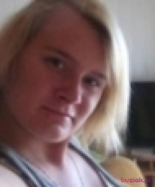 magda9505, Kobieta, 31 lat, Łaziska Górne