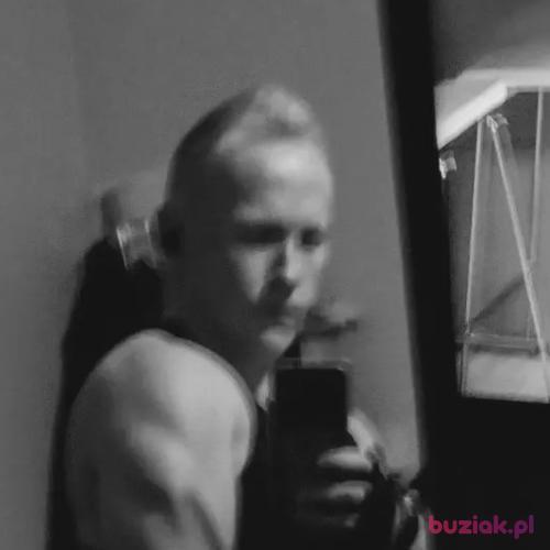 wiechu349876, Mężczyzna, 34 lata, Czaplinek