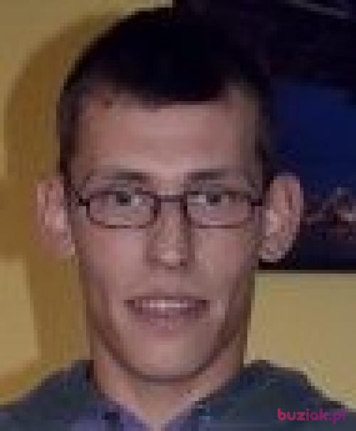 Ddaamiaan, Mężczyzna, 39 lat, Tomaszów Lubelski