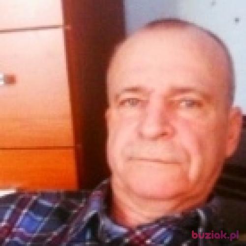 piter24435, Male, 58 years, Brzeziny