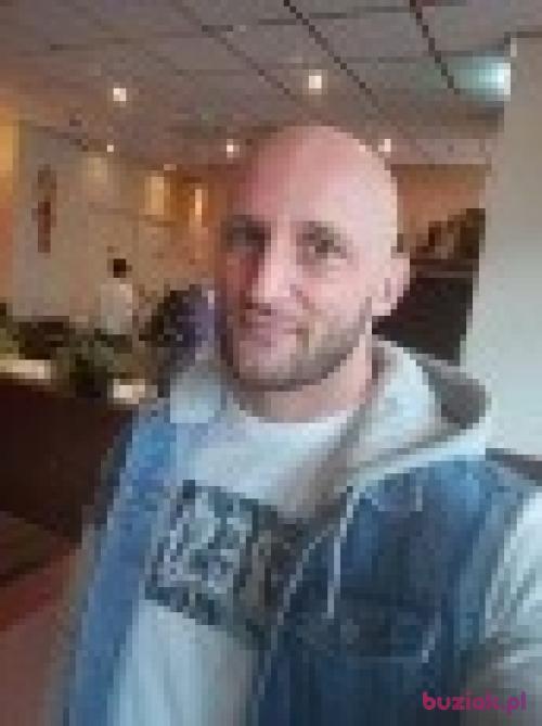 Tomano87, Mężczyzna, 39 lat, Overijssel