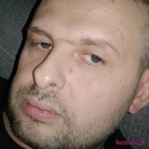 konradtokarski, Mężczyzna, 39 lat, Rzeszów