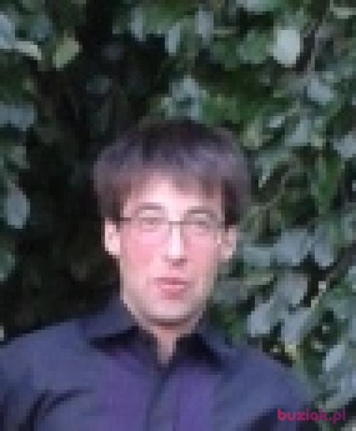 Radus86, Mężczyzna, 39 lat, Strzegom