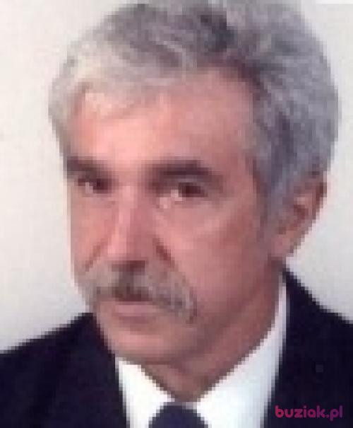 leszekk53, Mężczyzna, 74 lata, Łask