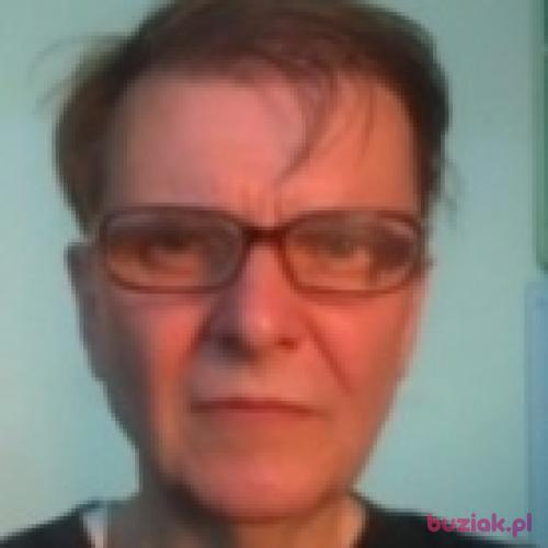 Franki42, Mężczyzna, 63 lata, Ełk