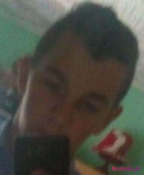 SebastianCwynar, Mężczyzna, 28 lat, Łańcut