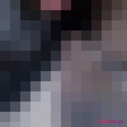 lubiszWdupke, Mężczyzna, 42 lata, Bonn