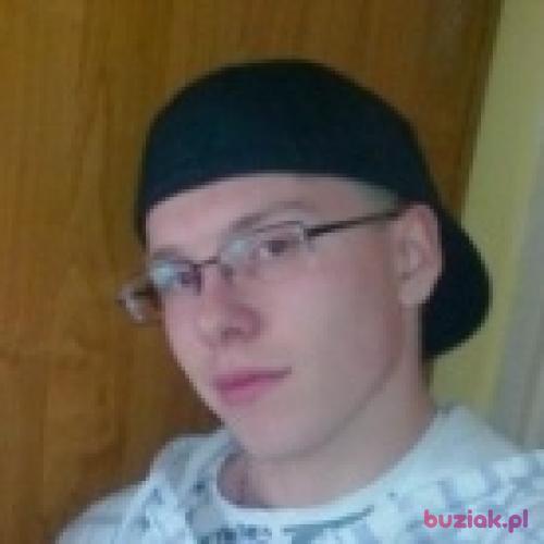 incnbk, Mężczyzna, 31 lat, Brabancja Północna