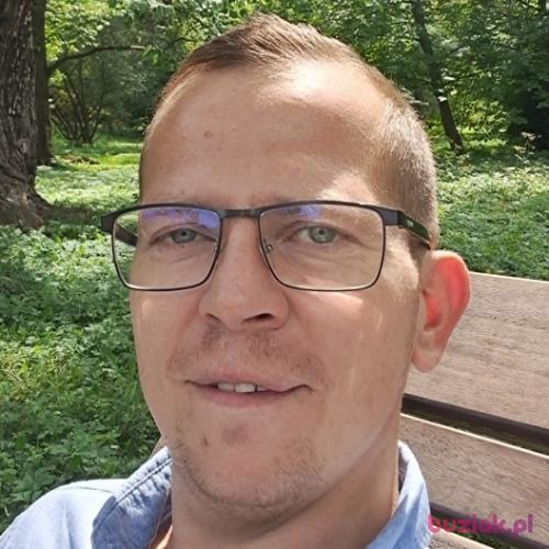 Stefanhot2, Mężczyzna, 40 lat, Tarnobrzeg