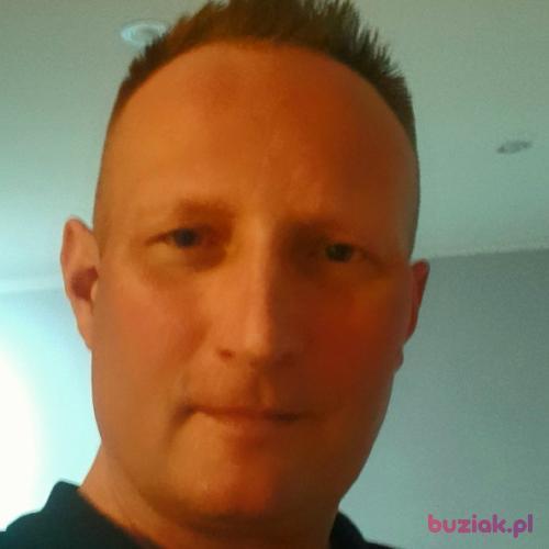 scott71, Mężczyzna, 55 lat, Wałbrzych