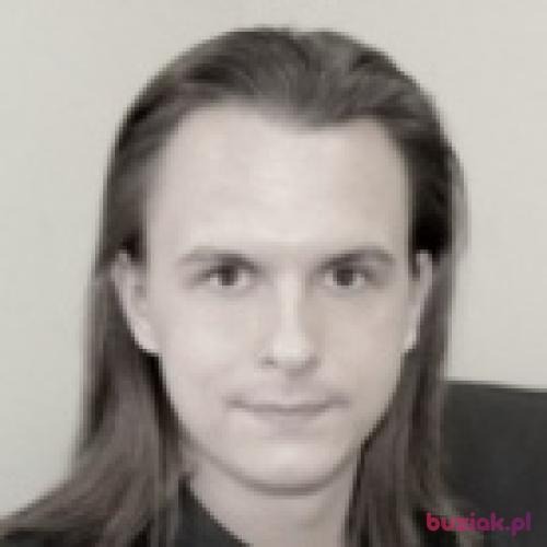 Dimidrolll, Mężczyzna, 35 lat, Warszawa