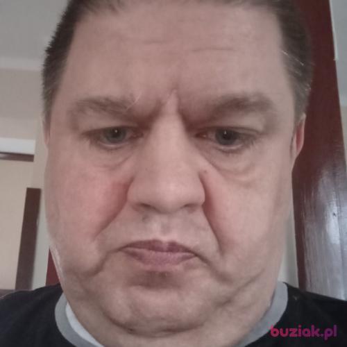 jarekpiet99, Mężczyzna, 48 lat, Ciechanowiec