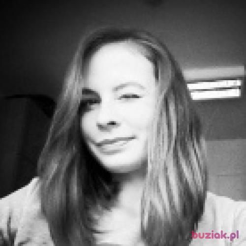 Kat1995, Female, 30 years, Pionki