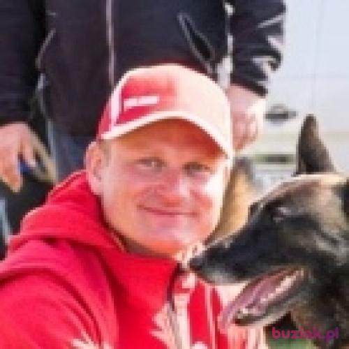 Cien1-w, Mężczyzna, 46 lat, Białystok