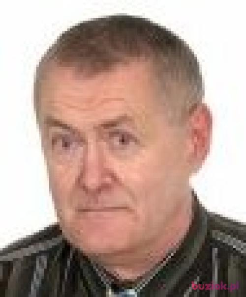Rocky4, Mężczyzna, 71 lat, Płock