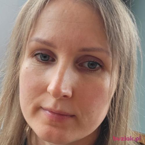 matylda28a, Female, 38 years, Banbury