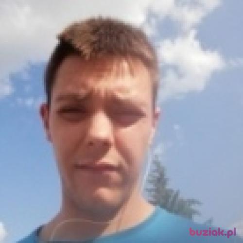 xxxseboxxx1122, Kobieta, 31 lat, Łomża