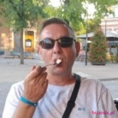 Udik, Mężczyzna, 49 lat, Holandia Północna