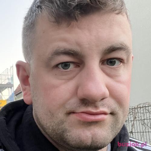 Poznaadam30, Mężczyzna, 34 lata, Jasło