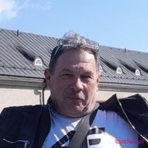 rycerskiseksik, Mężczyzna, 61 lat, Puławy