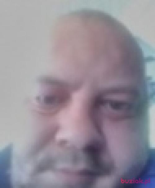 dominik123dom, Mężczyzna, 39 lat, dolnośląskie