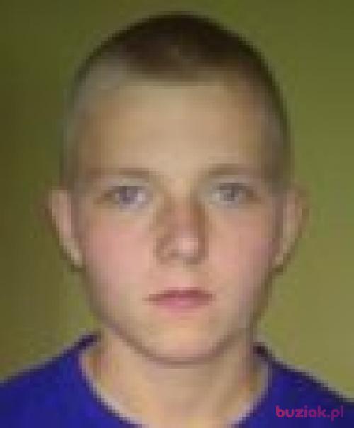 kamil289c, Male, 29 years, Warszawa