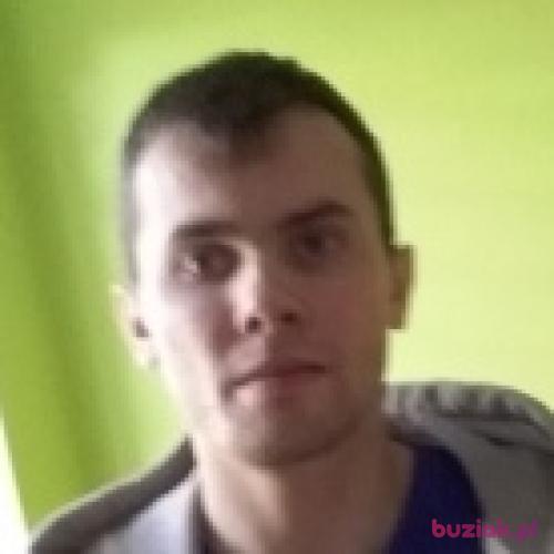 mateo517, Male, 34 years, Rybnik