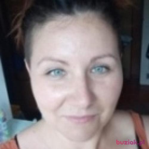 Martakolczak, Kobieta, 37 lat, Dzierżoniów