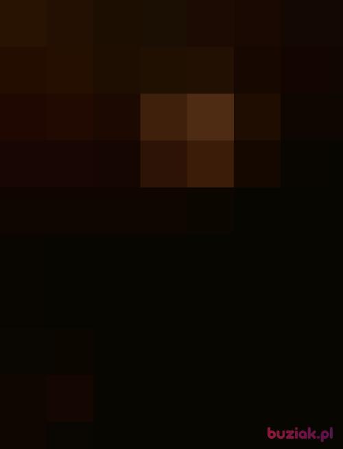 jerzyyq, Male, 43 years, Warszawa