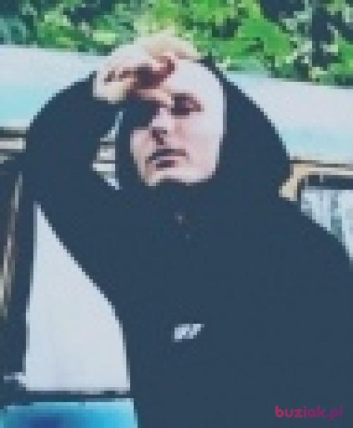 Mowmimati, Male, 26 years, Rybnik