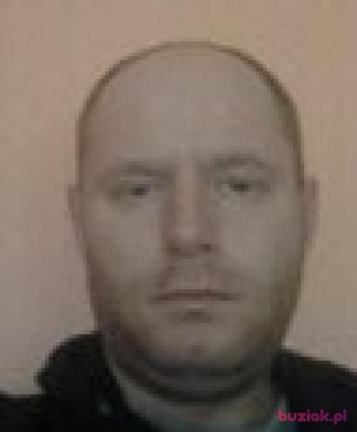 tomexx000, Mężczyzna, 47 lat, Cybinka