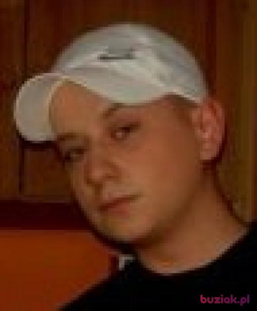 maxmus90, Male, 36 years, Warszawa