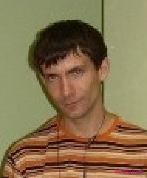 klaudiusz21, Mężczyzna, 41 lat, Pelplin
