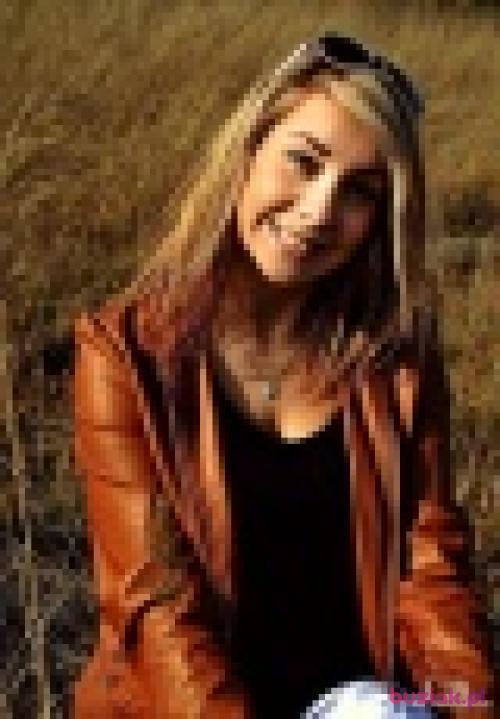 Daria9292, Female, 33 years, Leszno