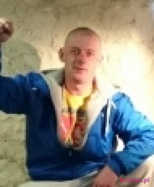 Dandi00, Mężczyzna, 43 lata, Wrocław