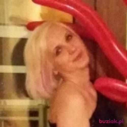 kasiaszymanska, Kobieta, 42 lata, Świnoujście
