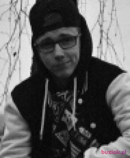 Swaaguu04, Mężczyzna, 27 lat, Starachowice