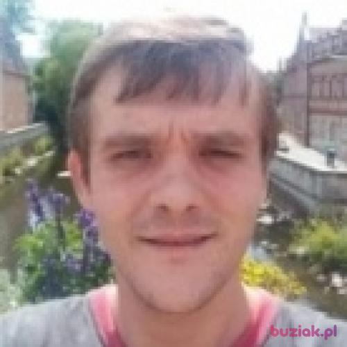 Andrzej3485, Mężczyzna, 41 lat, Monachium