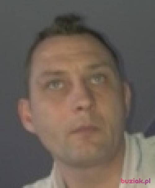 pawelo3324, Mężczyzna, 49 lat, Jastrzębie Zdrój