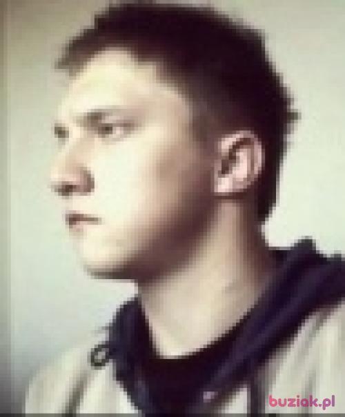 Maliiron, Mężczyzna, 31 lat, Orzesze