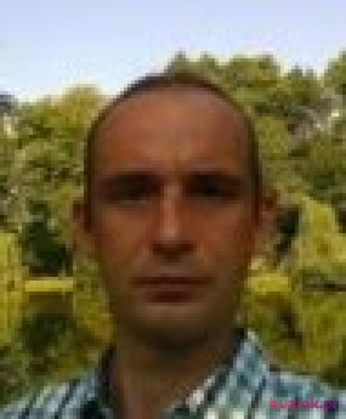 sawia22, Male, 41 years, Andrychów