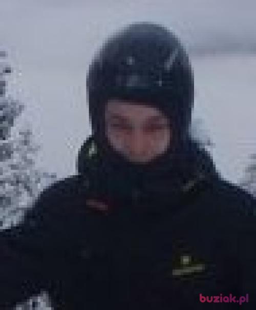 tomuski91, Mężczyzna, 35 lat, Lubliniec