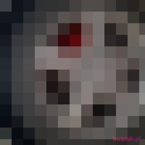 kamil666h88, Mężczyzna, 40 lat, Białystok
