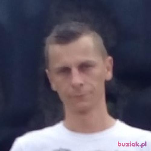 kancior1, Mężczyzna, 42 lata, Łódź