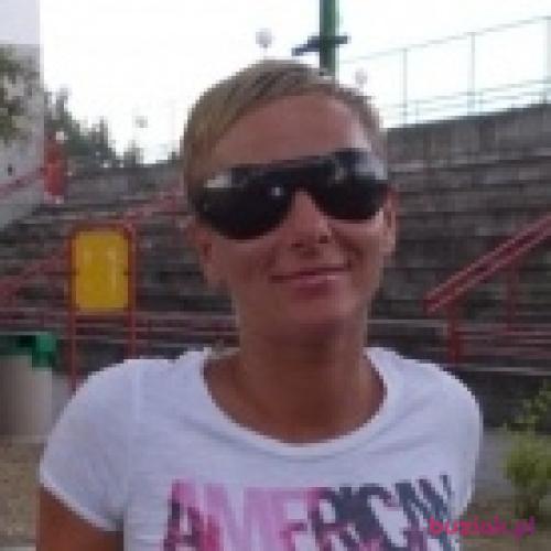 beti34, Female, 47 years, Warszawa