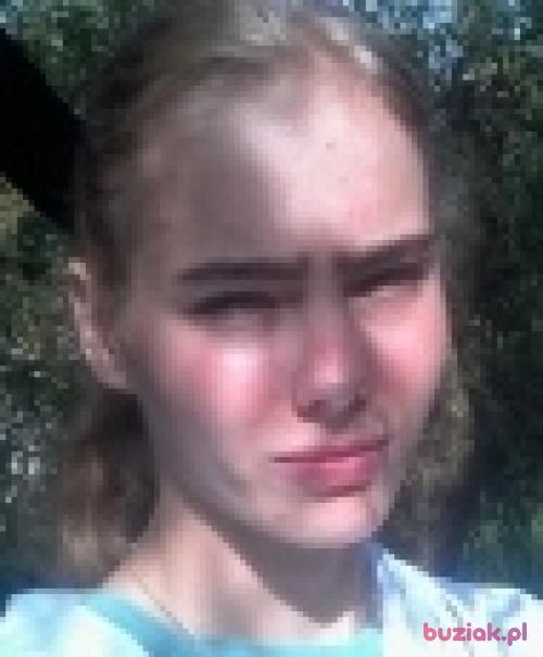 Aja22, Female, 35 years, Janów Lubelski