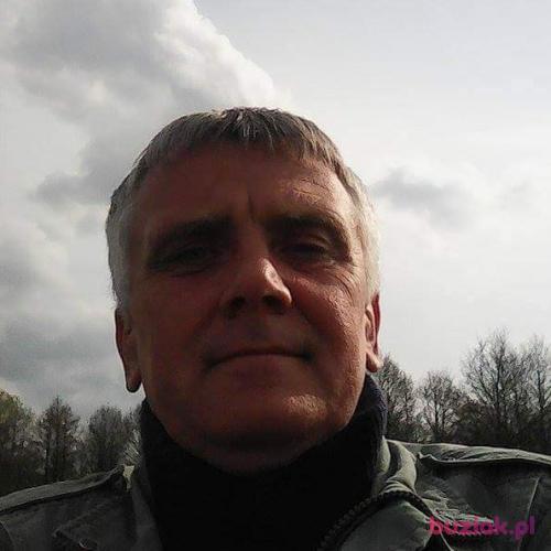 rak57, Mężczyzna, 62 lata, Łomża