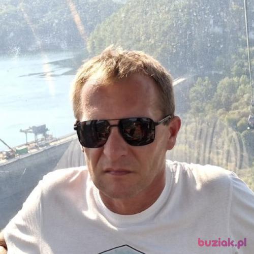 lukasz1979, Mężczyzna, 47 lat, Dębica