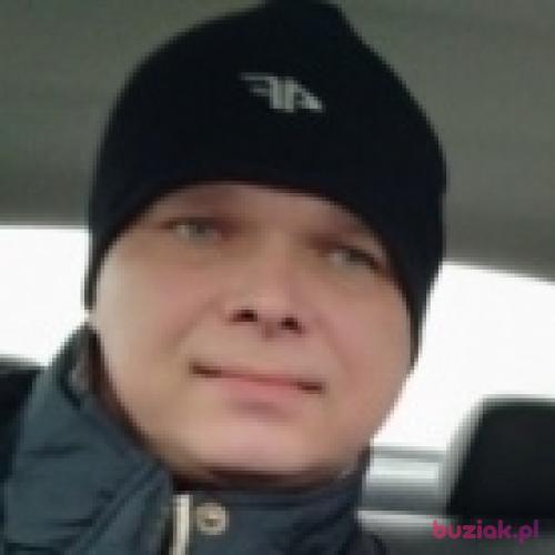 Jarekksw, Mężczyzna, 47 lat, Wyszków